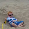 Jay O’Neill - @jayoneill1205 - TikTok