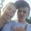 Jay_Oneill - @jay_oneill - TikTok