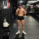 Jayden ONeill - @jay.oneilll - Instagram