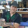 jayoneill83 - @jayoneill83 - TikTok