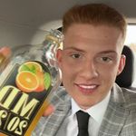 ♛ - @jayoneill_ - Instagram