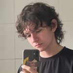 jayronEELskin - @jayo.neill - Instagram