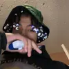 theyluvjay07 - @jayoneill3 - TikTok