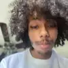 theyluvvjayy - @jayoneill04 - TikTok