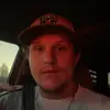 Jace Orcutt - @jace_orcutt - TikTok