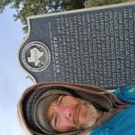 Jason William Orcutt - Facebook