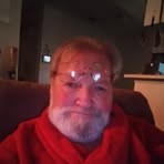 Jay David Orcutt - Facebook