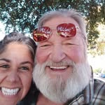 Jay David Orcutt Orcutt - @jaydavidorcuttorcutt - Instagram
