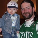 Jay - @jay_orcutt - Instagram