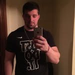 jay_orcutt24 - @jay_orcutt24 - Instagram