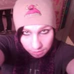 Jay Orcutt - Facebook