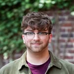 Jay Orcutt - @jayxorcutt - Instagram
