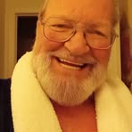 Jay Orcutt - Facebook