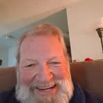 Jay Orcutt - Facebook