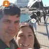Jay Orcutt - @jayorcuttttt - TikTok