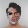 Jay Orcutt - @fagnisseverdeen - TikTok