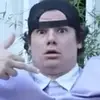 Jay Orcutt - @burntoutjay0 - TikTok