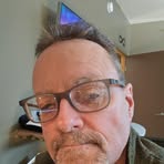 Jay Orcutt - Facebook