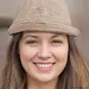 jayanorcutt - @jayanorcutt - TikTok