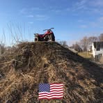 Jayden Orcutt - Facebook