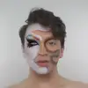 jayorcutt2 - @jayorcutt2 - TikTok