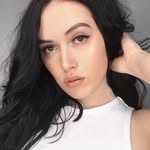 Kass Jay Orcutt ✨ - @karmakass2 - Instagram