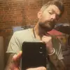 Matt Orcutt - @emjayorcutt - TikTok