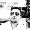 Munegowda_Narayanasw - @jay.orcutt222 - TikTok