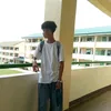 CEJAY👾 - @cejayortaleza7 - TikTok