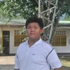 Charlemagne jay Ortaleza - @charlemagne.jay.o7 - TikTok