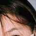 Jay Ann Ortaleza - Facebook