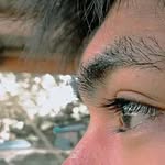 Jay Ortaleza - @tada_shki - Instagram