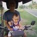 Jay Ortaleza - Facebook