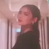 jay ortaleza - @mika.ortale - TikTok