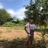 jay R ortaleza - @jayr.ortaleza - TikTok