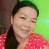 jayannortaleza - @jayannortaleza17 - TikTok