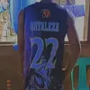 jaymae - @jaymortaleza - TikTok