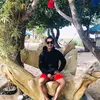 jayRortaleza#06 - @jayrortaleza06 - TikTok