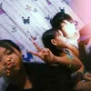 ❤Jhazel❤ - @alvinjayortaleza - TikTok