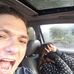 Jason Ostrander - Facebook