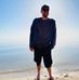 Jason Ostrander - Facebook