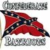 Jay Ostrander - Facebook