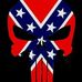 Jay Ostrander - Facebook
