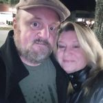 Jay Ostrander - @ostranderjay - Instagram