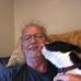 Jay Ostrander - Facebook