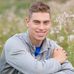 Jay Ostrander - Facebook