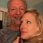 Jay Ostrander - @jayaostrander - Instagram