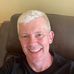Jay Ostrander - Facebook
