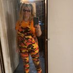 Jay ostrander - @ostrander1204 - Instagram