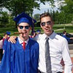 Jay Ostrander - @jay.ostrander13 - Instagram
